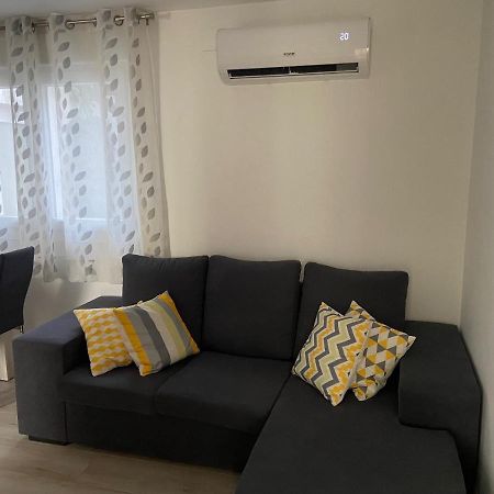 Vivienda San Jose Apartment เตรูเอล ภายนอก รูปภาพ